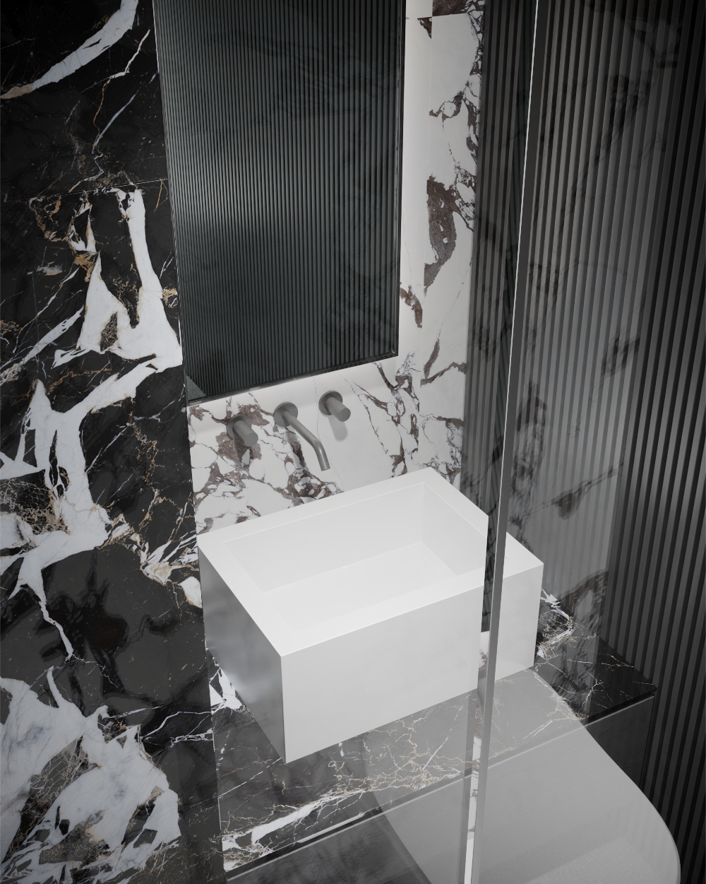 中国·永利yl23455(股份)有限公司-官方网站