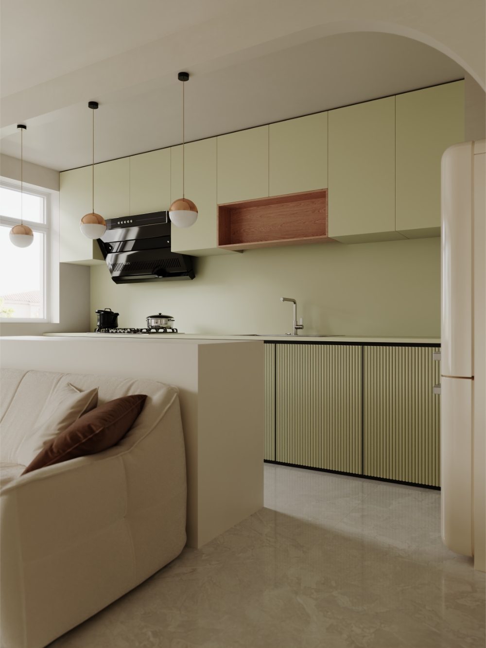 中国·永利yl23455(股份)有限公司-官方网站