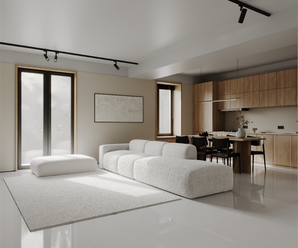 中国·永利yl23455(股份)有限公司-官方网站