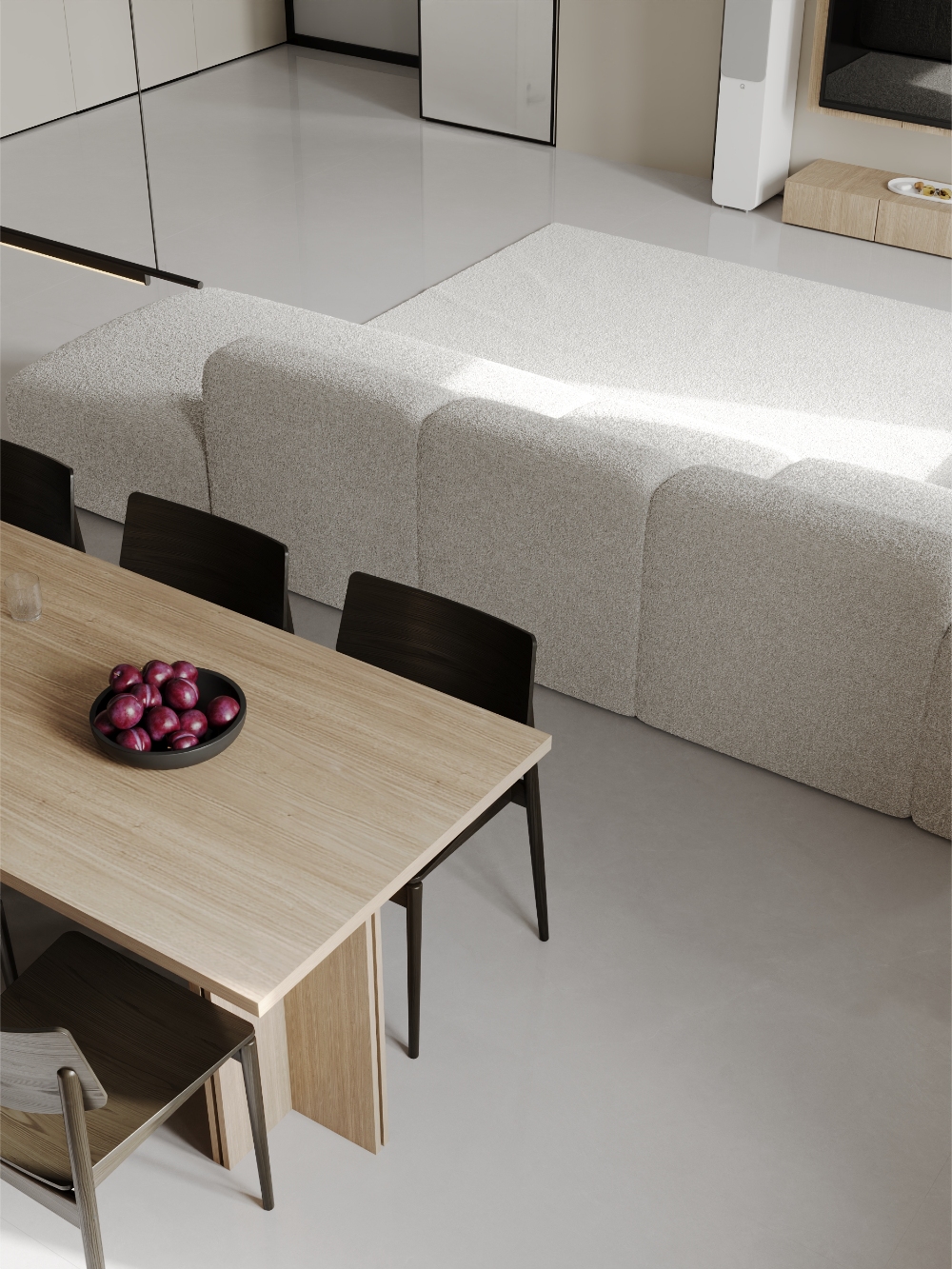 中国·永利yl23455(股份)有限公司-官方网站