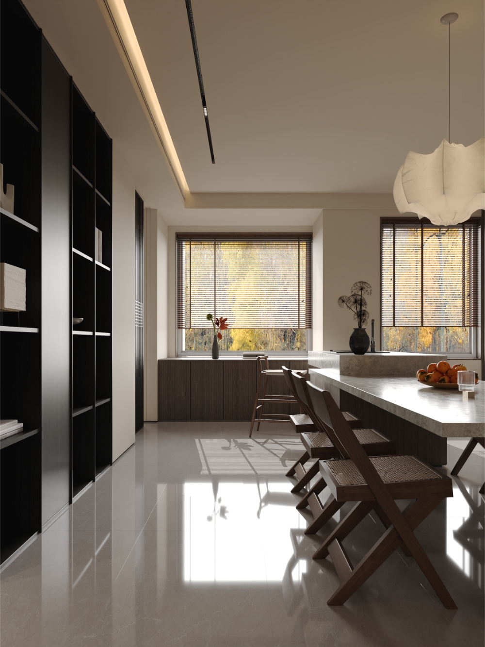 中国·永利yl23455(股份)有限公司-官方网站