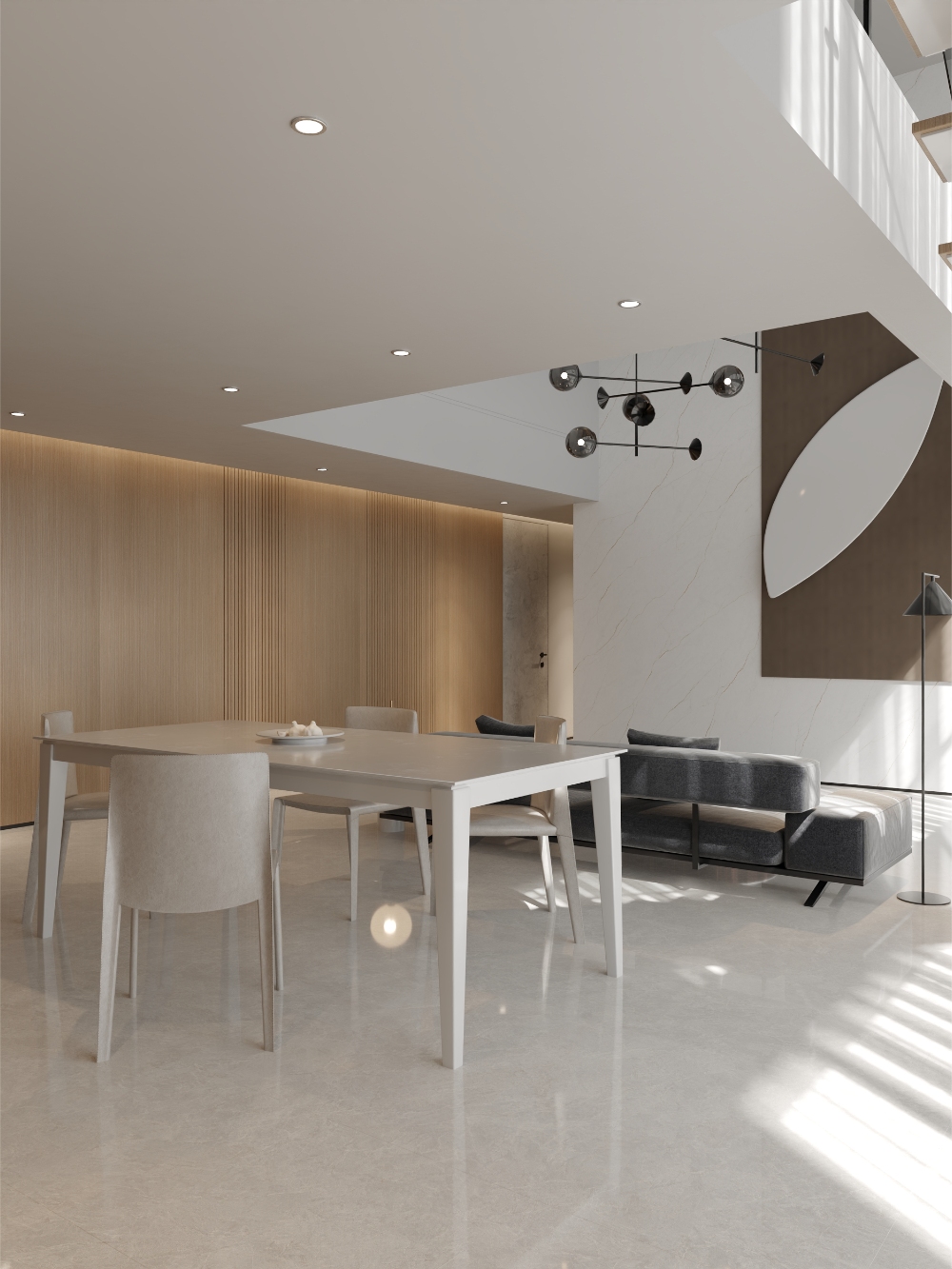 中国·永利yl23455(股份)有限公司-官方网站