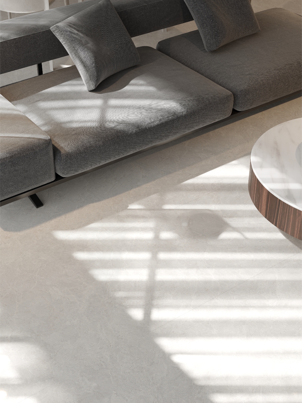 中国·永利yl23455(股份)有限公司-官方网站