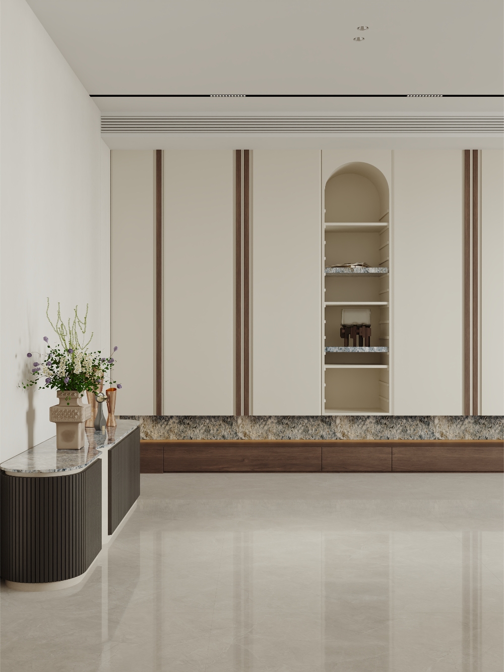 中国·永利yl23455(股份)有限公司-官方网站