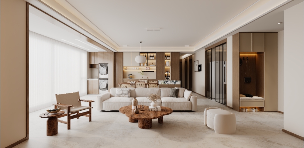 中国·永利yl23455(股份)有限公司-官方网站