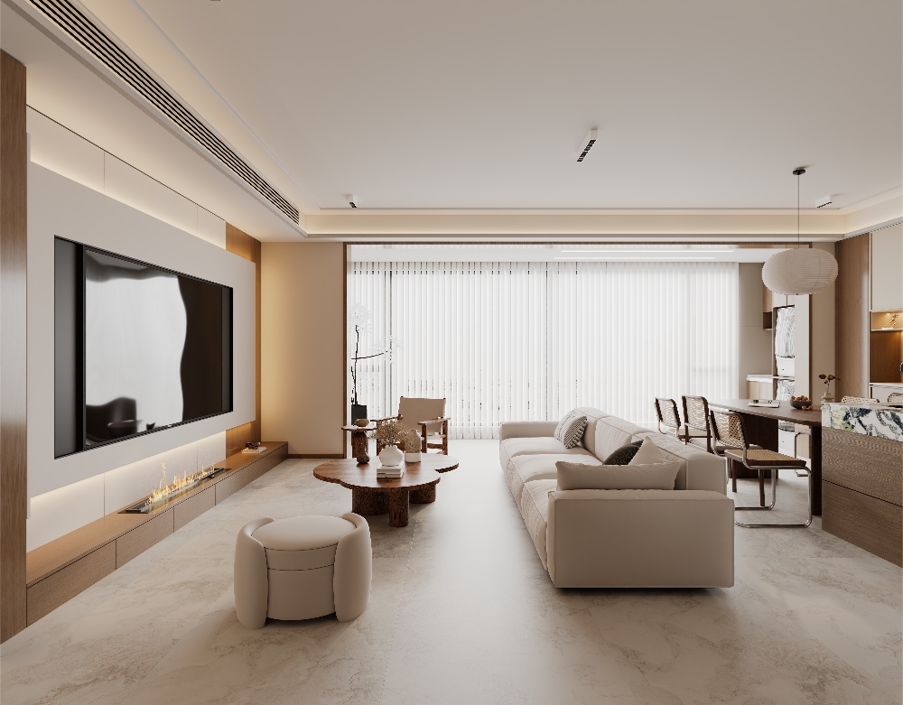 中国·永利yl23455(股份)有限公司-官方网站