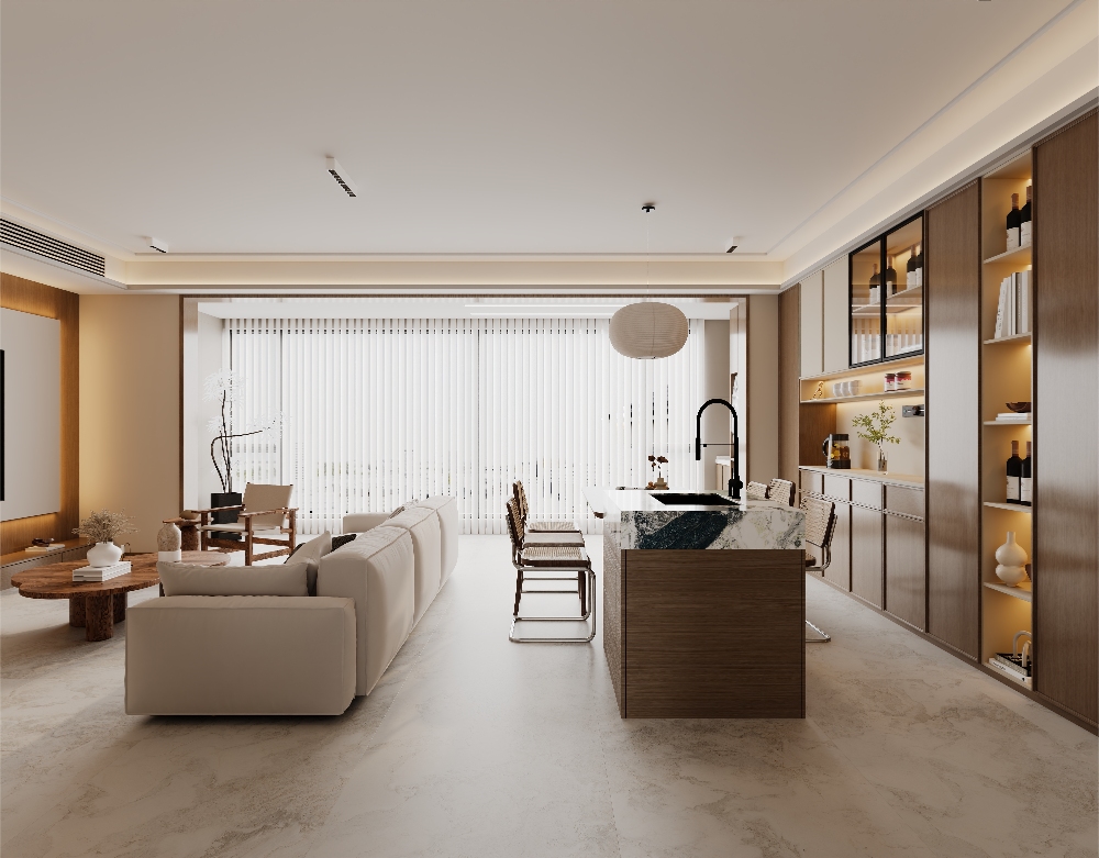 中国·永利yl23455(股份)有限公司-官方网站