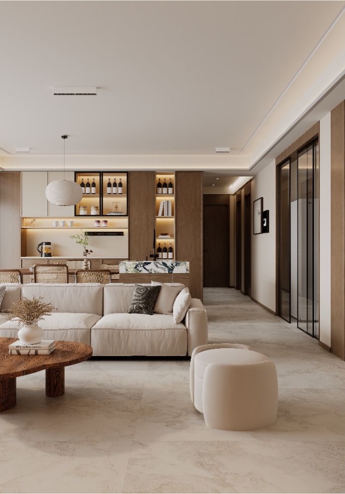 中国·永利yl23455(股份)有限公司-官方网站