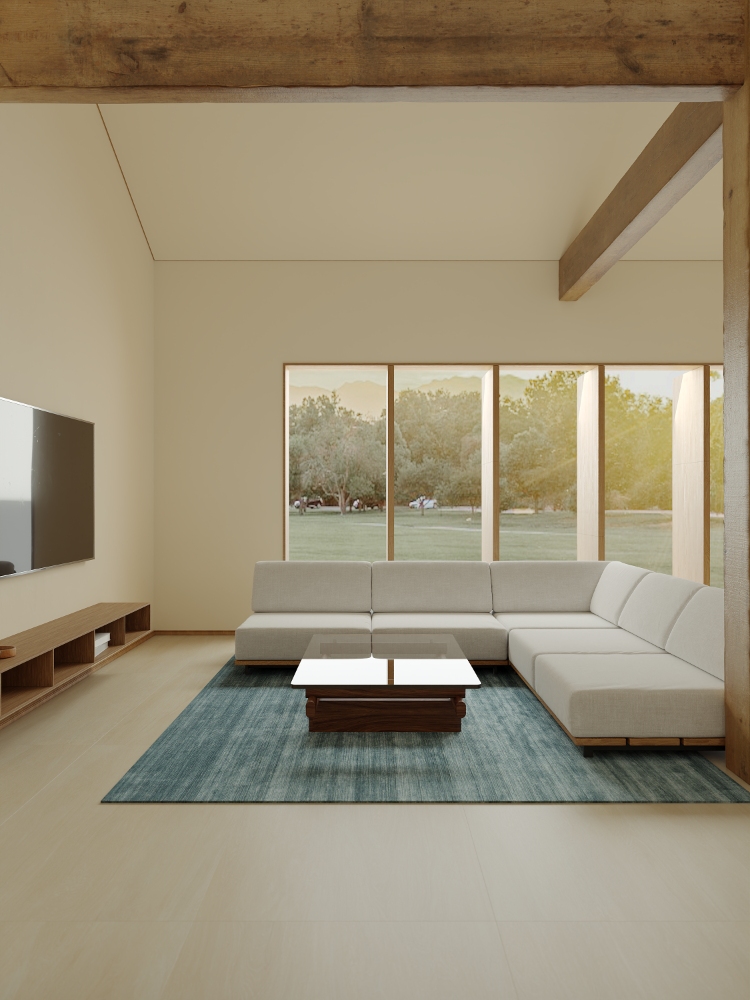 中国·永利yl23455(股份)有限公司-官方网站