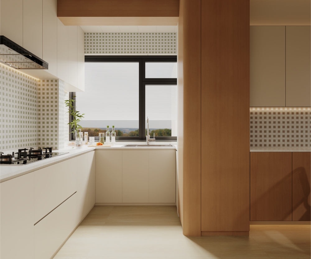 中国·永利yl23455(股份)有限公司-官方网站