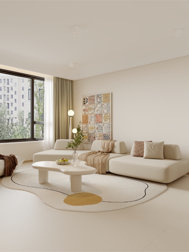 中国·永利yl23455(股份)有限公司-官方网站