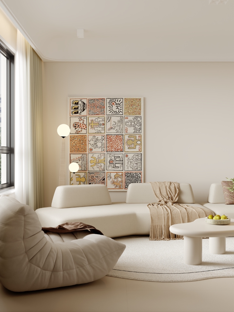 中国·永利yl23455(股份)有限公司-官方网站