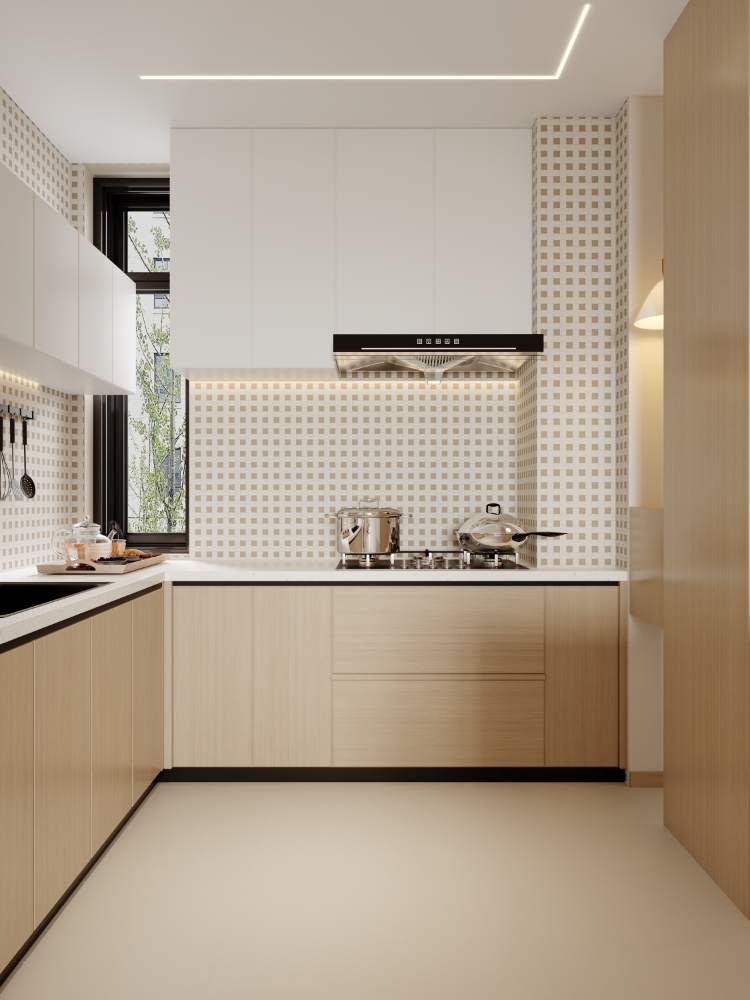 中国·永利yl23455(股份)有限公司-官方网站