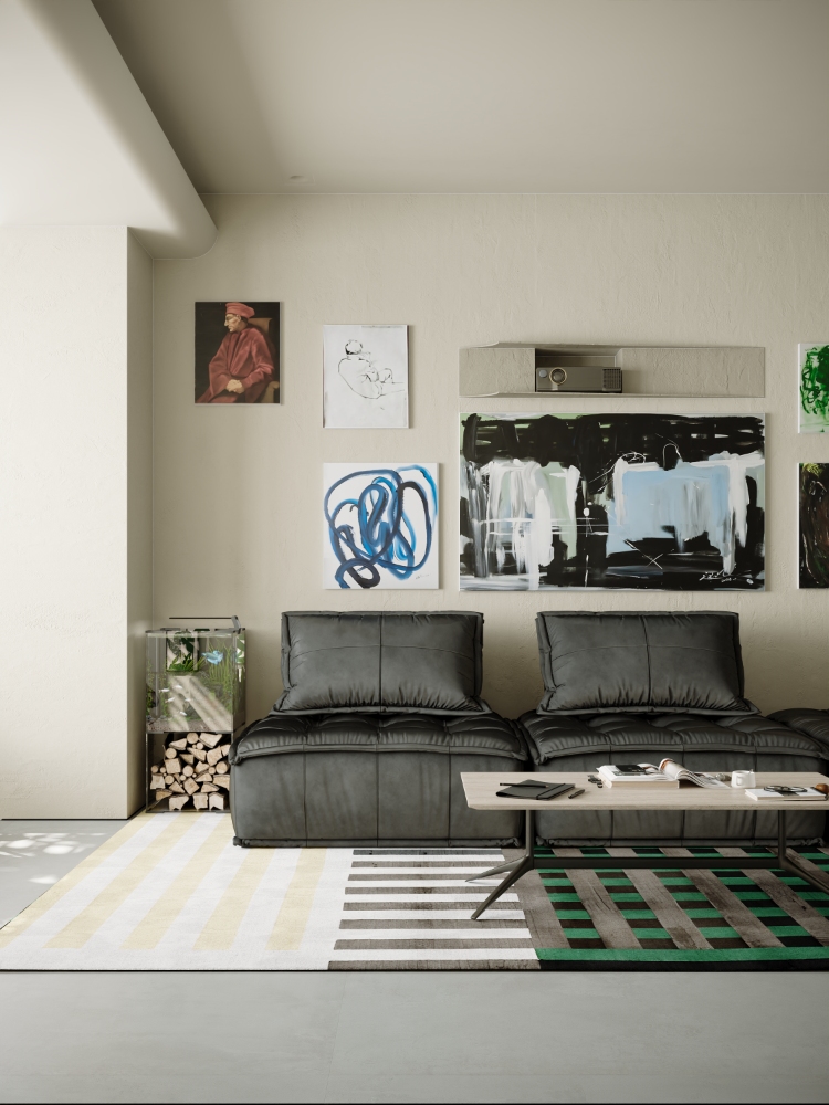 中国·永利yl23455(股份)有限公司-官方网站