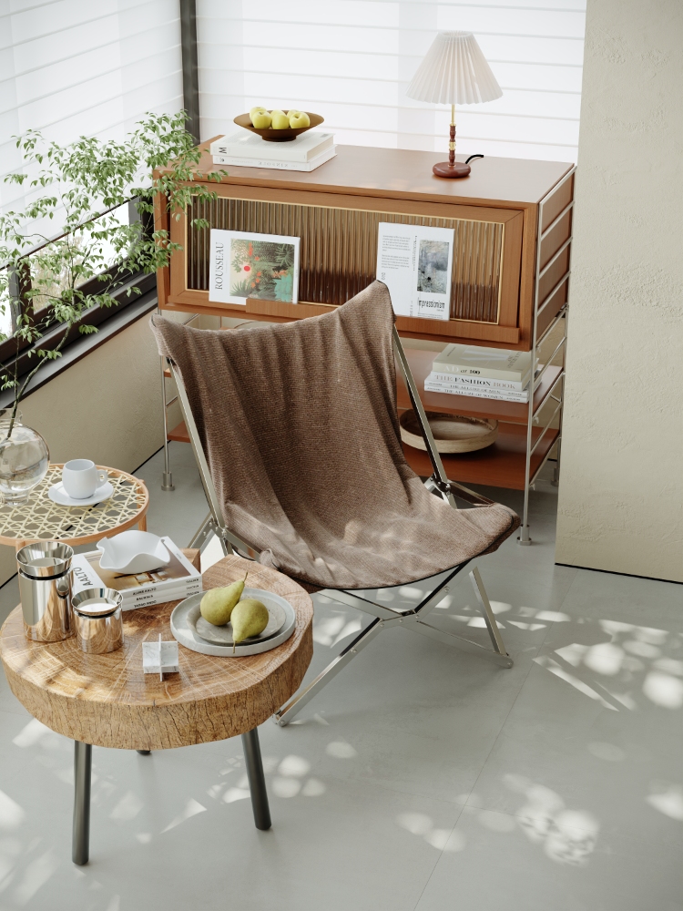 中国·永利yl23455(股份)有限公司-官方网站