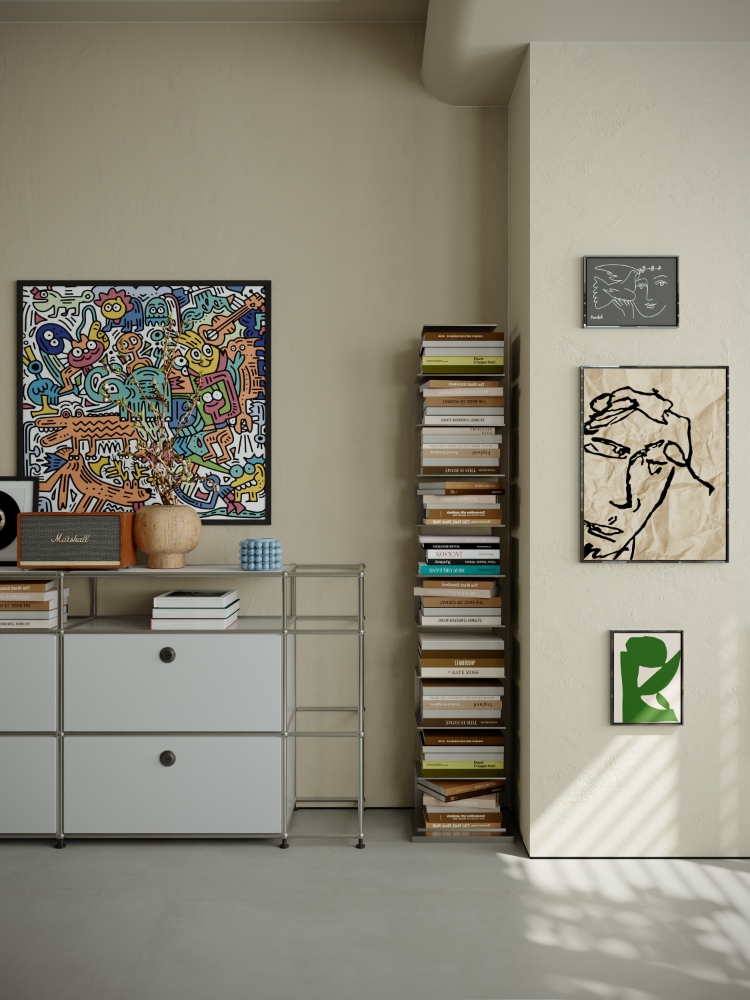 中国·永利yl23455(股份)有限公司-官方网站