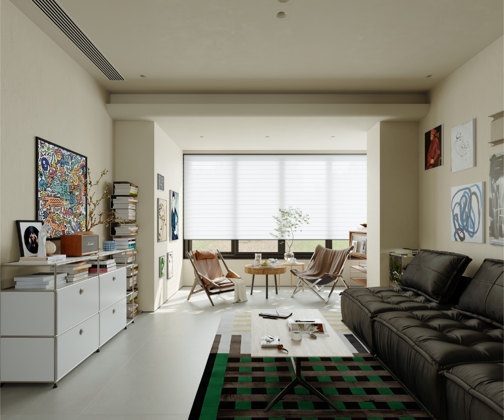 中国·永利yl23455(股份)有限公司-官方网站