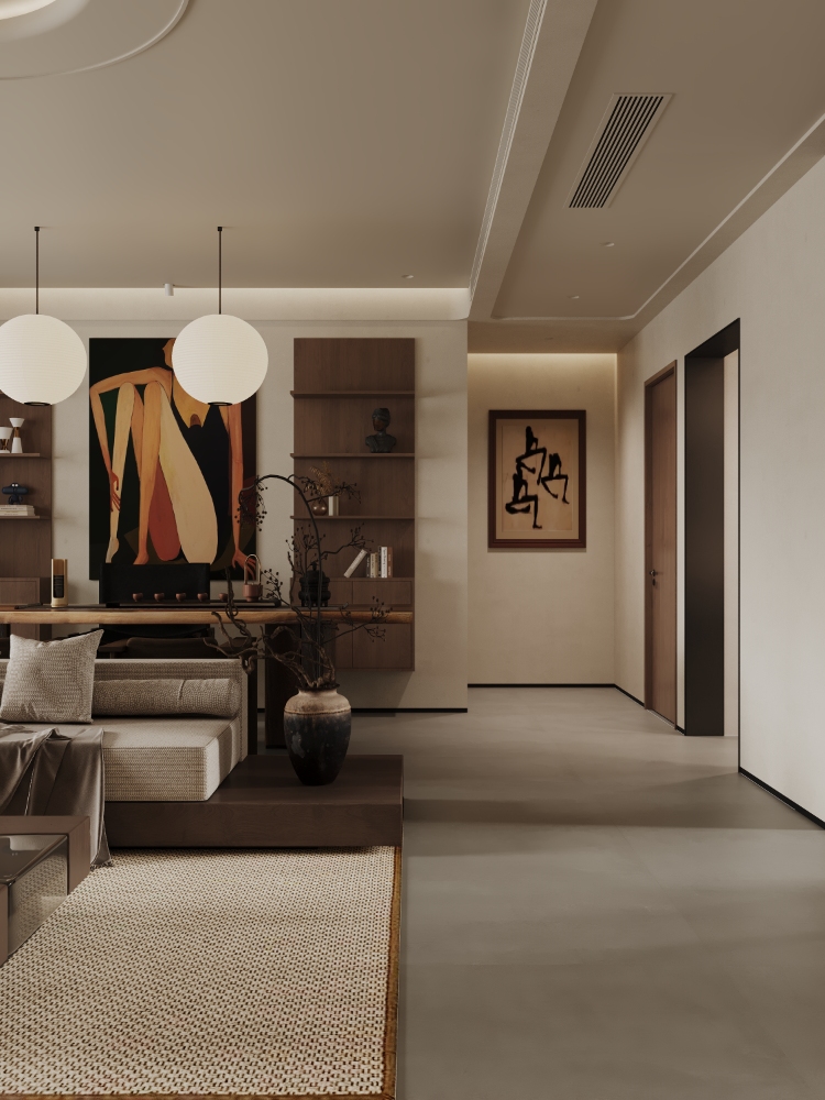 中国·永利yl23455(股份)有限公司-官方网站