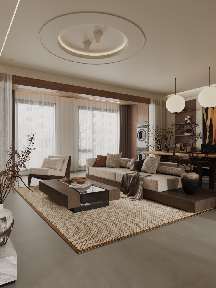 中国·永利yl23455(股份)有限公司-官方网站