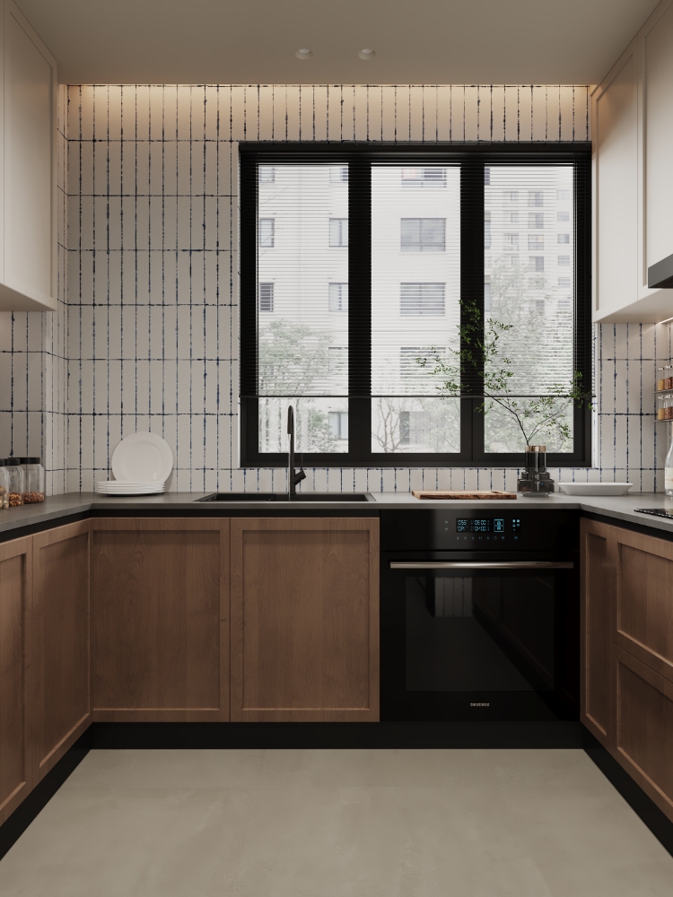 中国·永利yl23455(股份)有限公司-官方网站