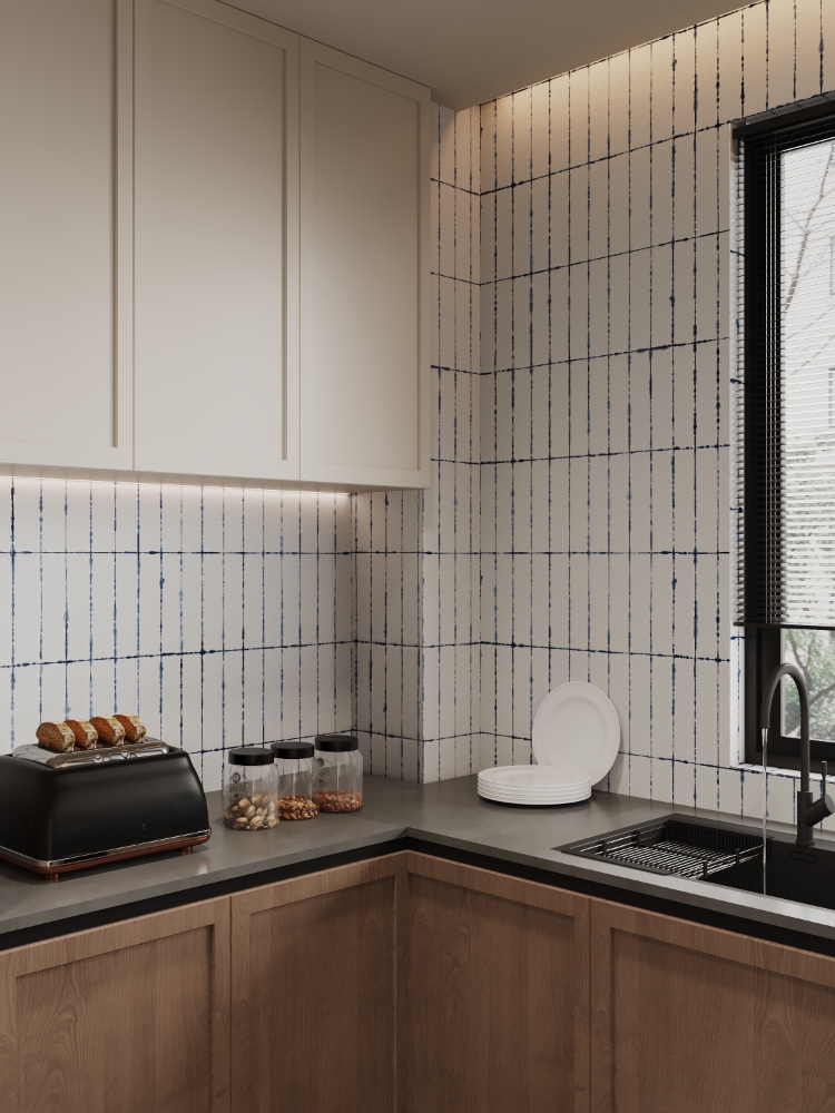 中国·永利yl23455(股份)有限公司-官方网站