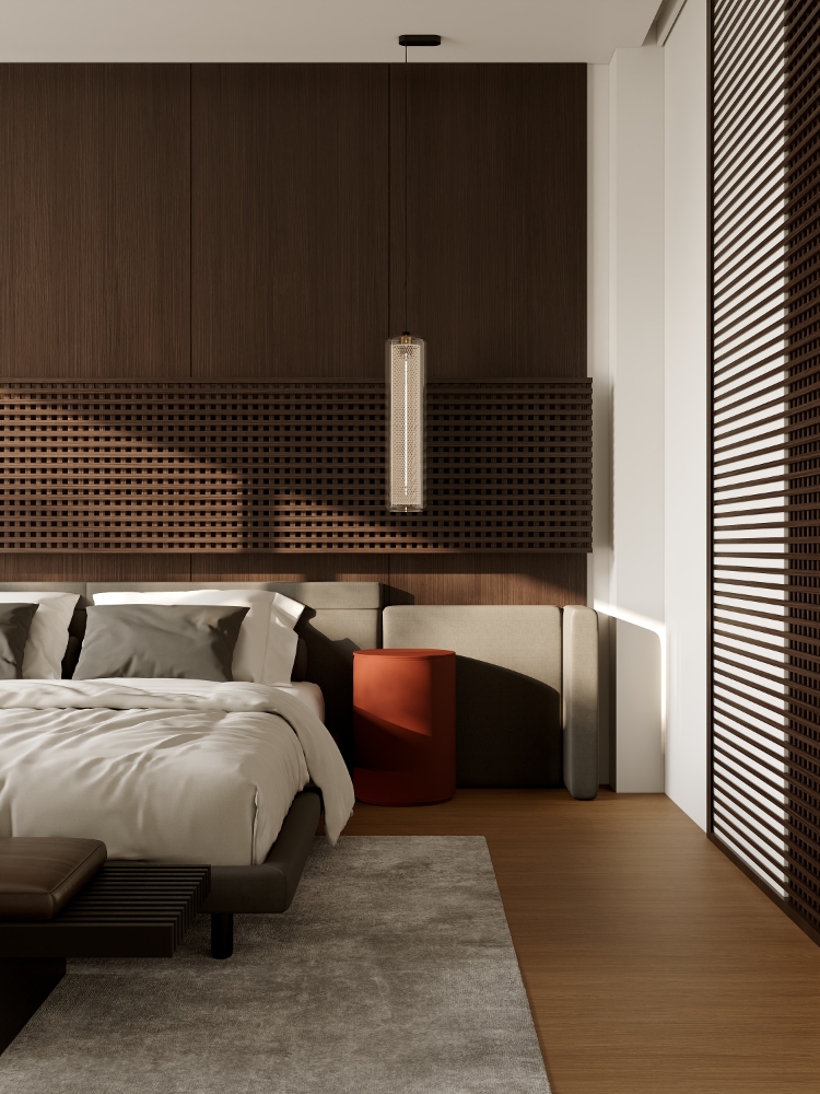 中国·永利yl23455(股份)有限公司-官方网站