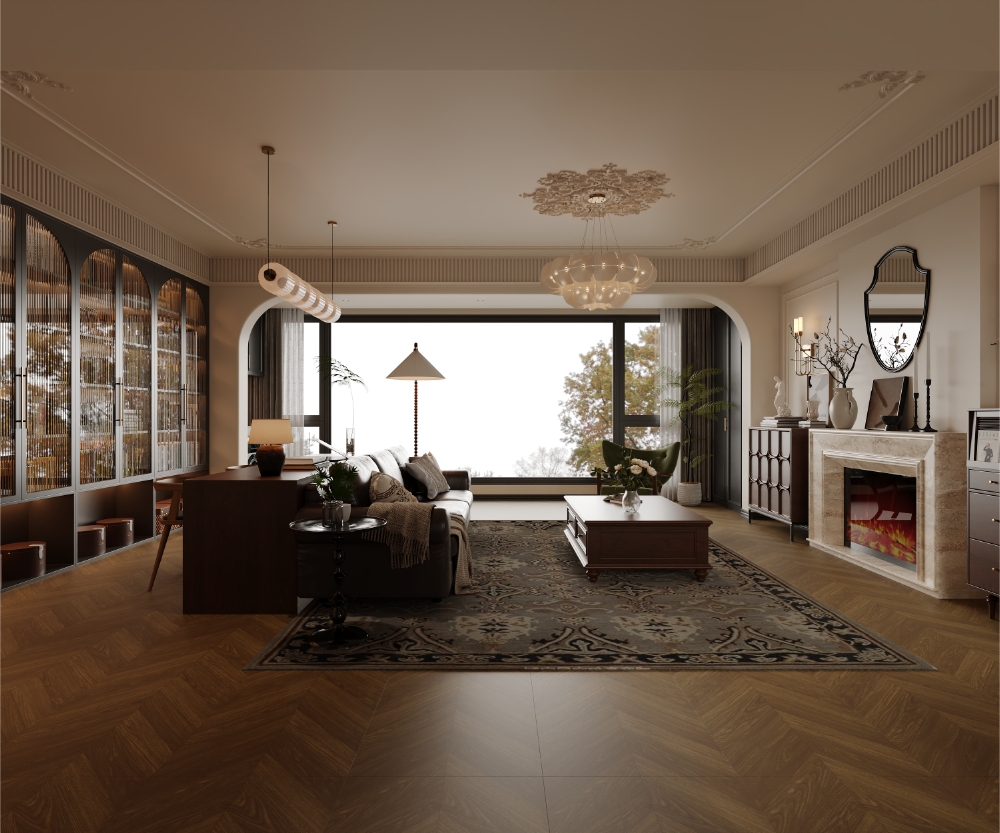 中国·永利yl23455(股份)有限公司-官方网站