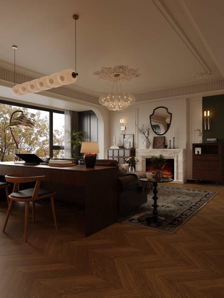 中国·永利yl23455(股份)有限公司-官方网站