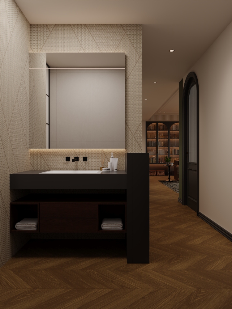 中国·永利yl23455(股份)有限公司-官方网站