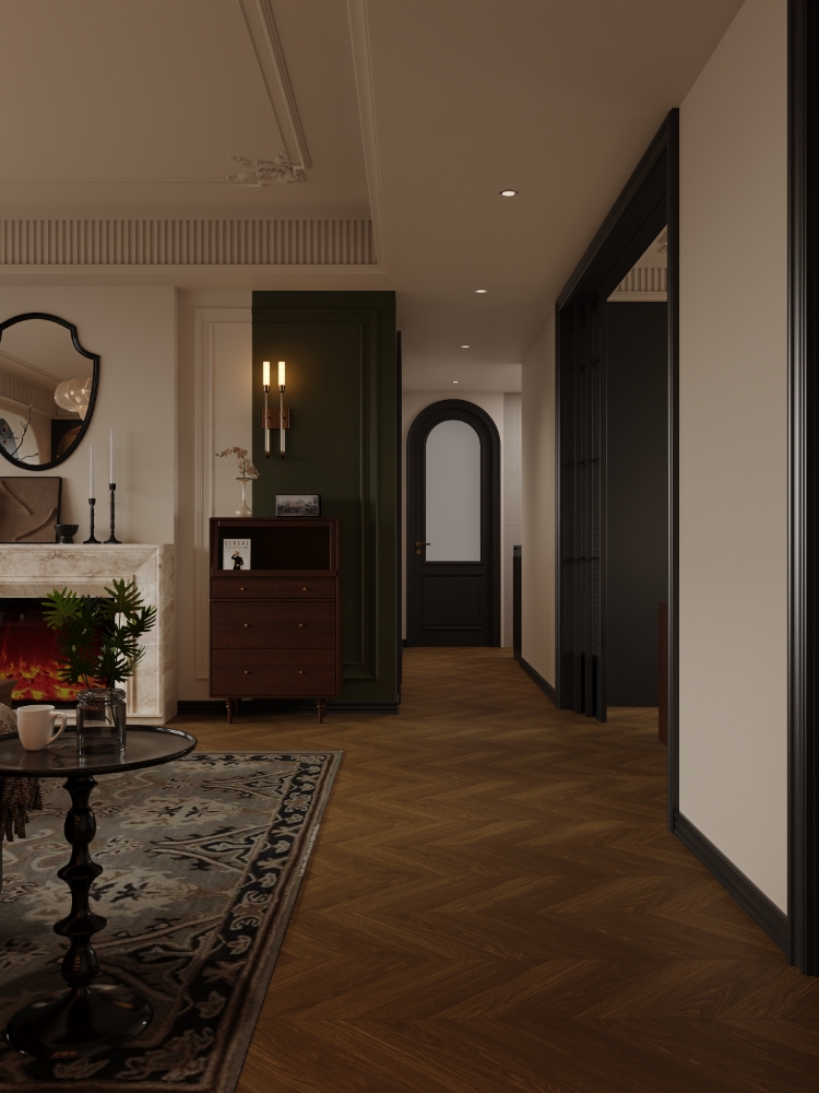 中国·永利yl23455(股份)有限公司-官方网站