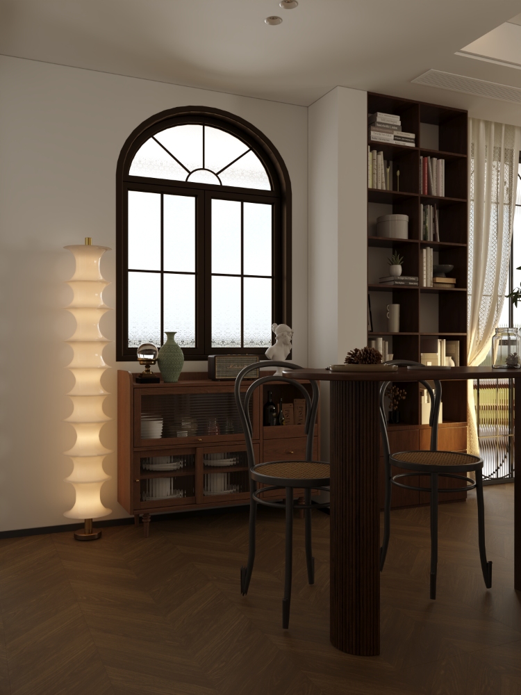 中国·永利yl23455(股份)有限公司-官方网站