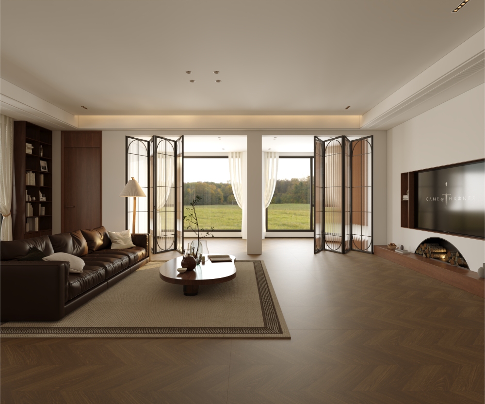 中国·永利yl23455(股份)有限公司-官方网站