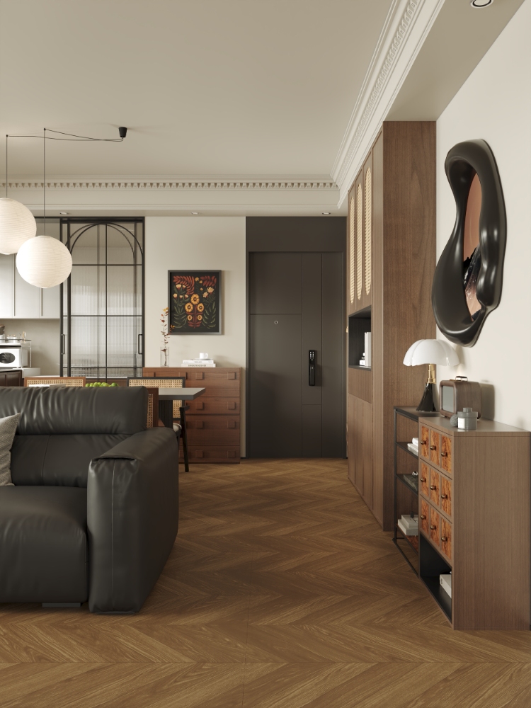 中国·永利yl23455(股份)有限公司-官方网站