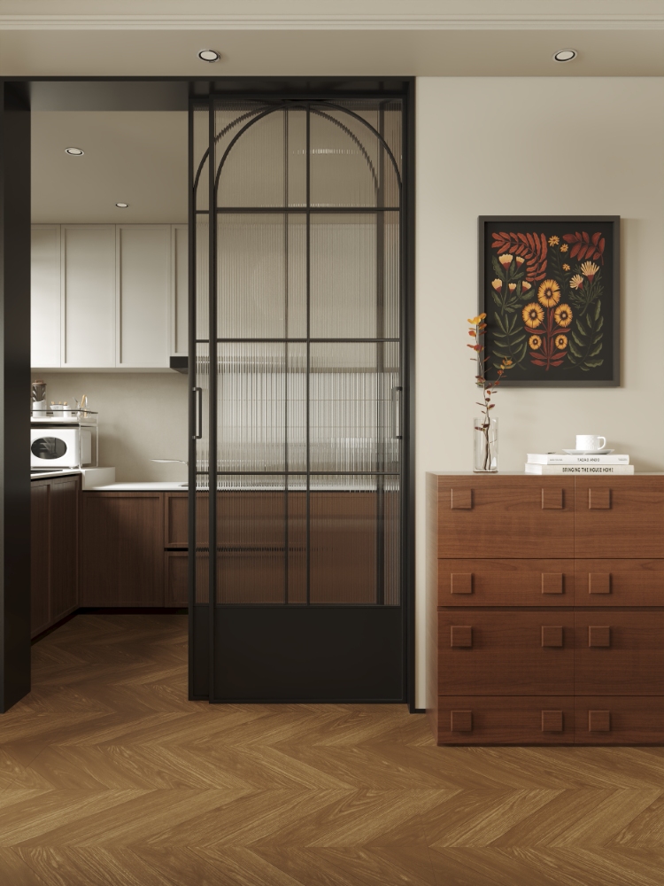 中国·永利yl23455(股份)有限公司-官方网站