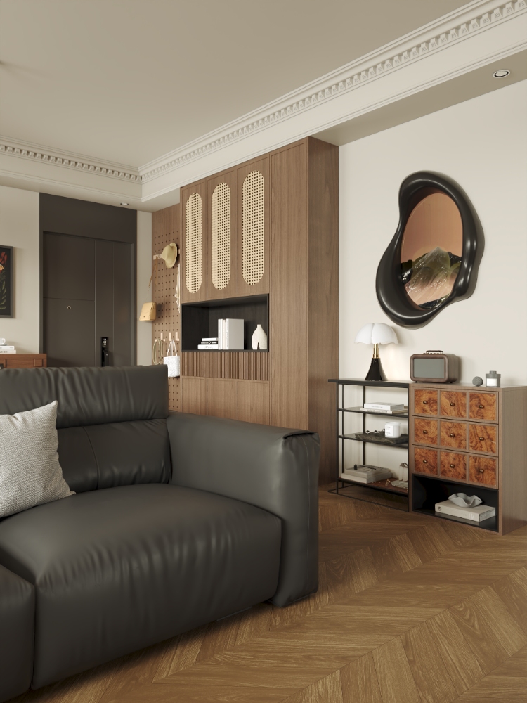 中国·永利yl23455(股份)有限公司-官方网站