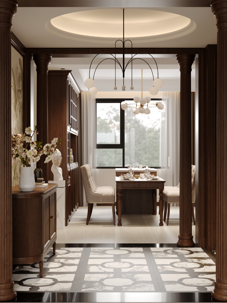 中国·永利yl23455(股份)有限公司-官方网站