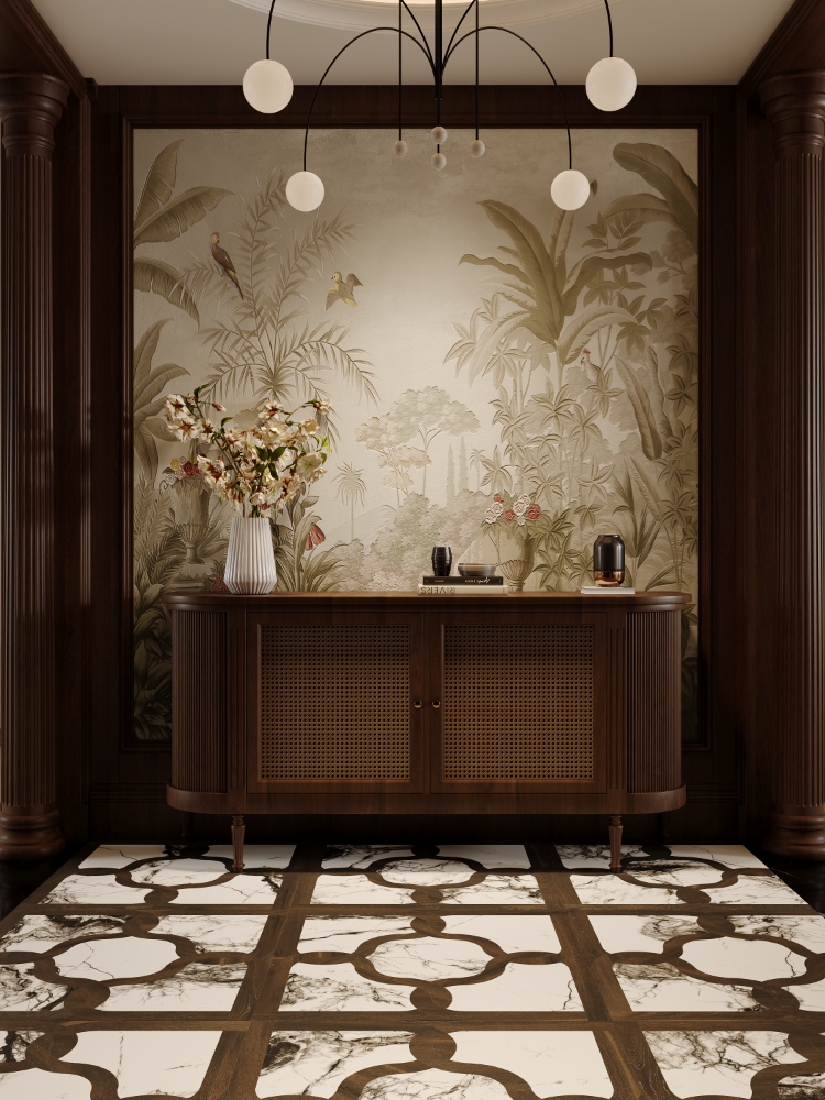 中国·永利yl23455(股份)有限公司-官方网站