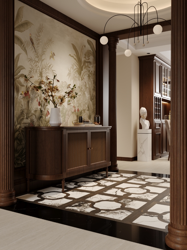 中国·永利yl23455(股份)有限公司-官方网站