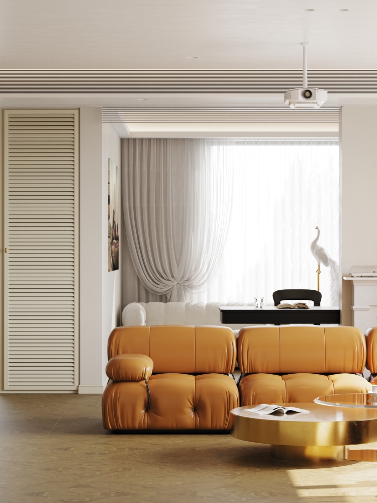 中国·永利yl23455(股份)有限公司-官方网站