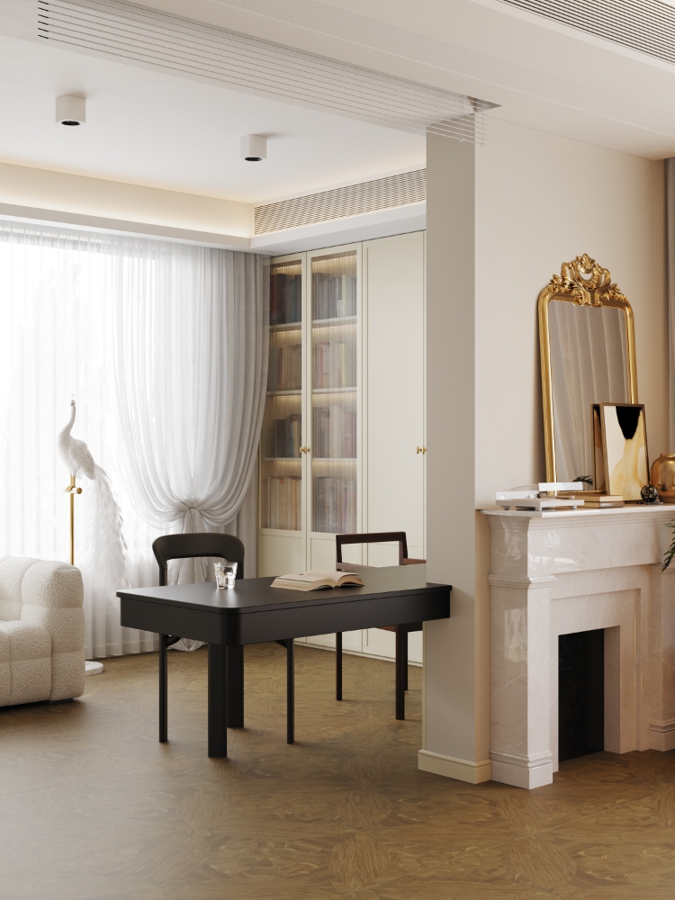 中国·永利yl23455(股份)有限公司-官方网站