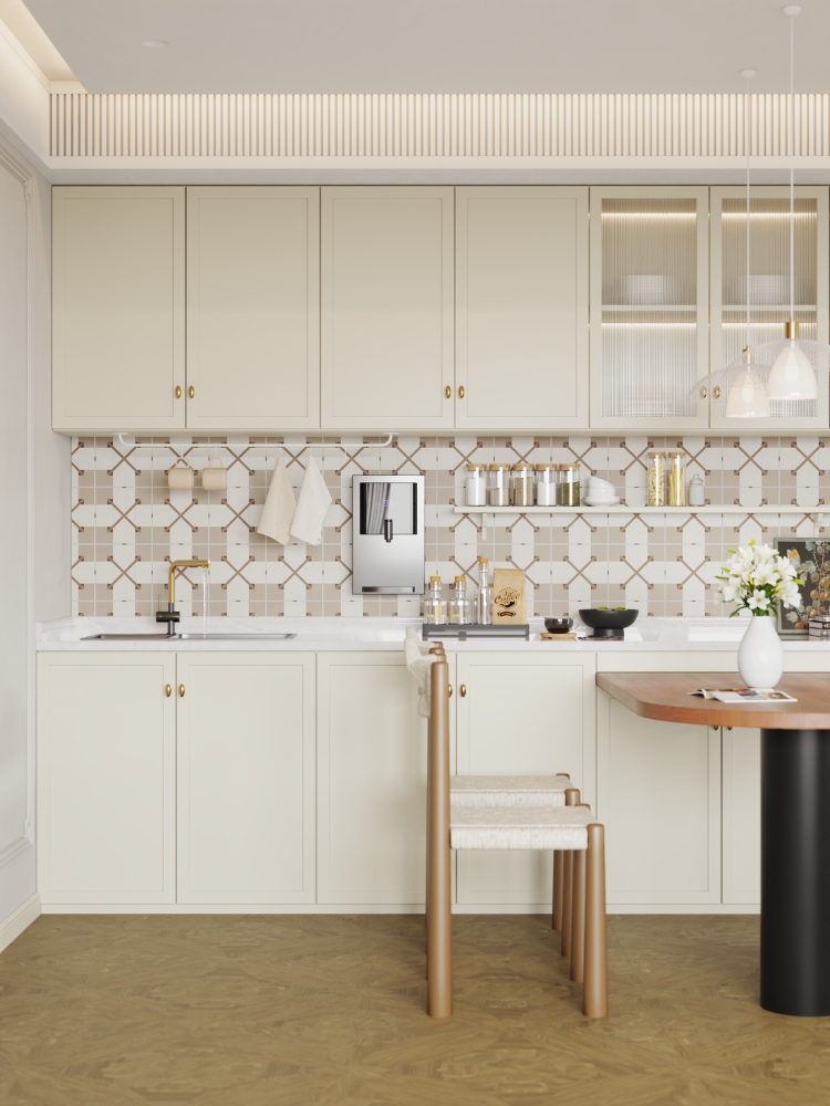 中国·永利yl23455(股份)有限公司-官方网站