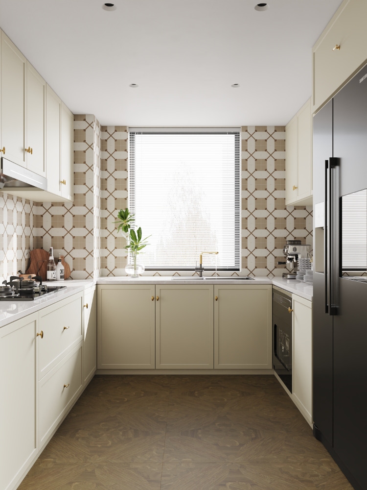 中国·永利yl23455(股份)有限公司-官方网站