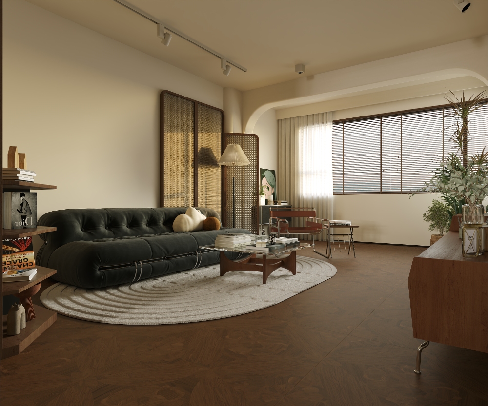 中国·永利yl23455(股份)有限公司-官方网站