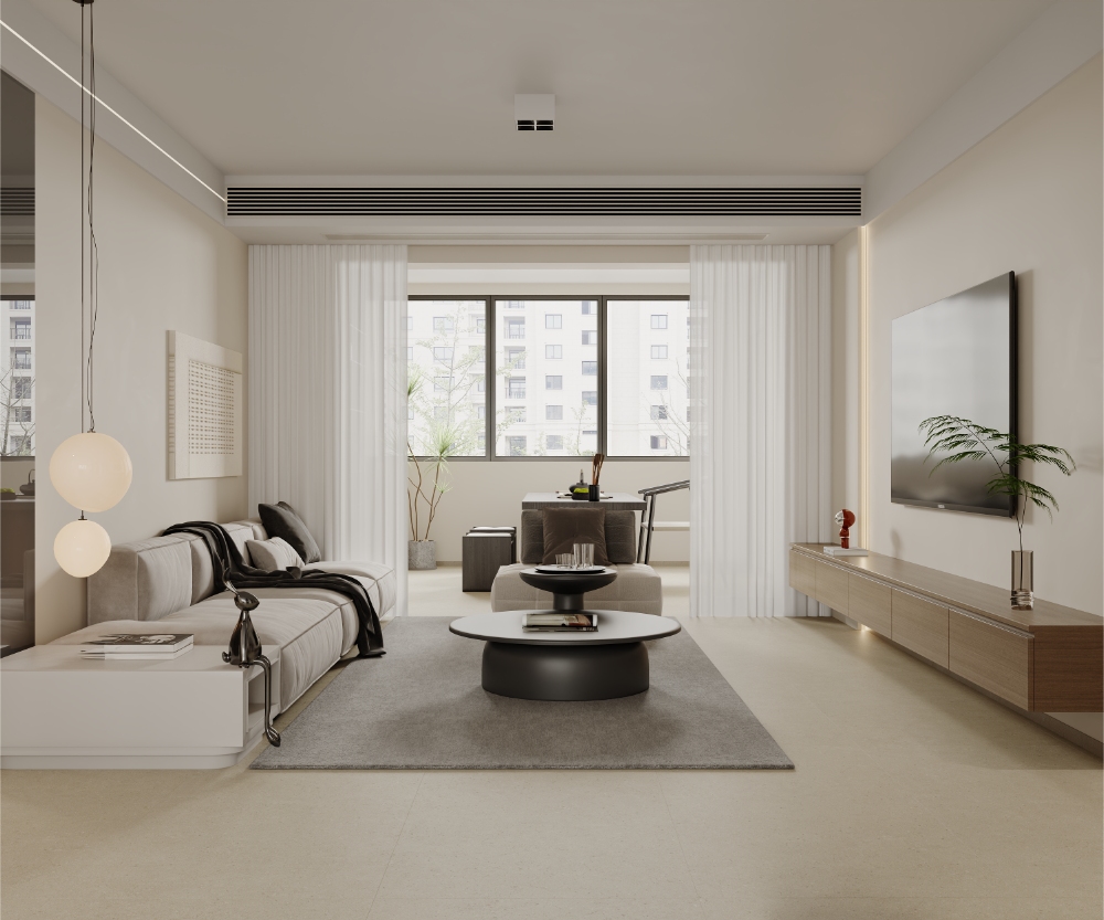 中国·永利yl23455(股份)有限公司-官方网站