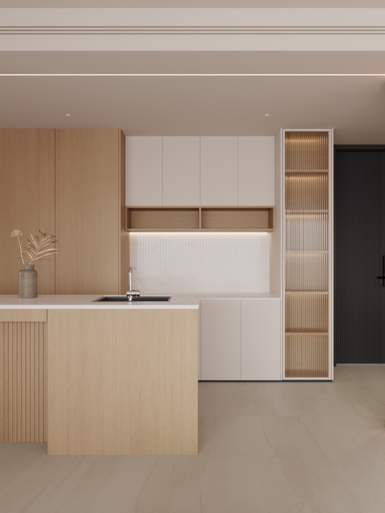 中国·永利yl23455(股份)有限公司-官方网站