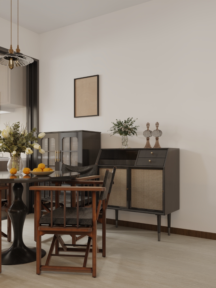 中国·永利yl23455(股份)有限公司-官方网站