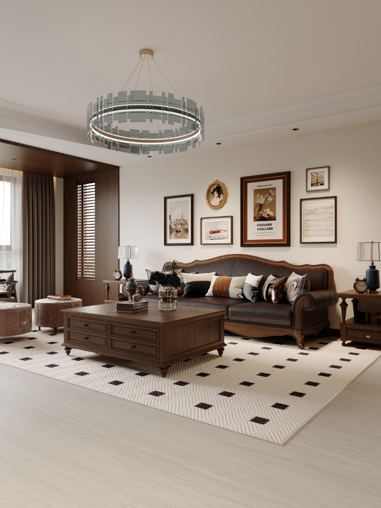 中国·永利yl23455(股份)有限公司-官方网站