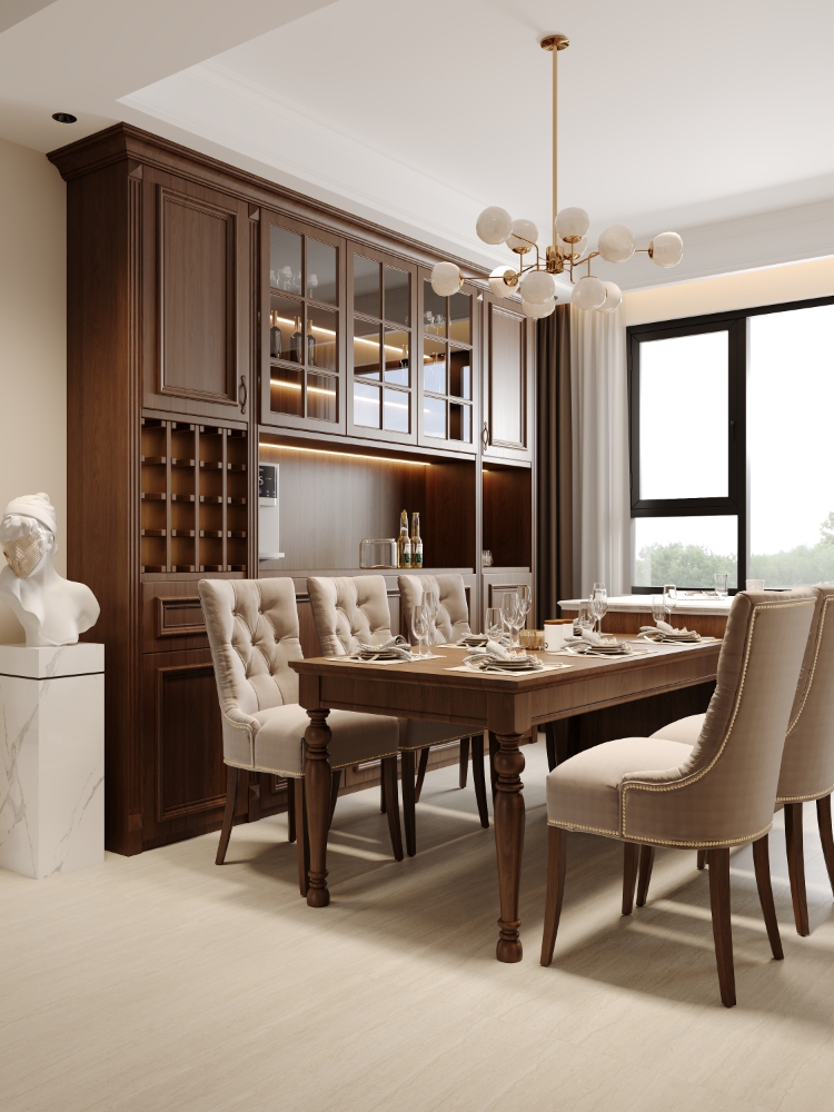 中国·永利yl23455(股份)有限公司-官方网站