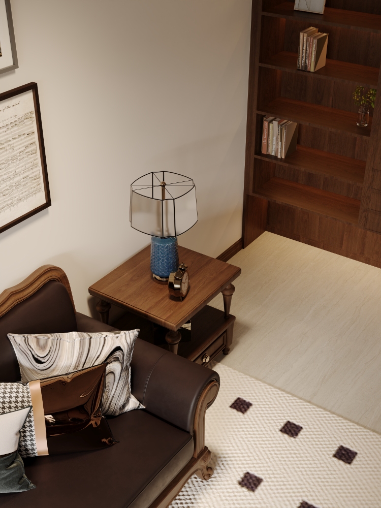 中国·永利yl23455(股份)有限公司-官方网站