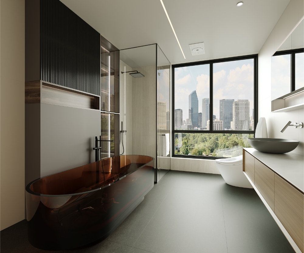 中国·永利yl23455(股份)有限公司-官方网站